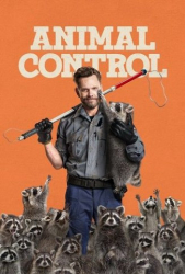 : Animal Control S01E02 German Dl 720P Web H264-Wayne