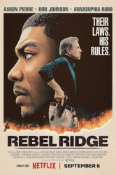 : Rebel Ridge 2024 German Dl Dv Hdr 1080p Web H265-Dmpd