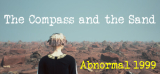 : Abnormal1999 The Compass and the Sand-Tenoke