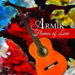 : Armik - Collection - 1994-2019