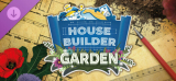 : House Builder Garden-Tenoke