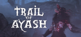 : Trail of Ayash-Tenoke