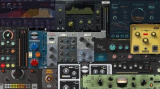 : Soundevice Digital Complete Effects Bundle 2024.8