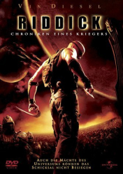 : Riddick Chroniken eines Kriegers Dc 2004 German Dtsd Dl 2160p Uhd BluRay x265-Coolhd