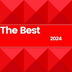 : The Best - 2024 (2024)