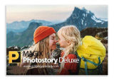 : MAGIX Photostory 2025 Deluxe v24.0.1.192 (x64)