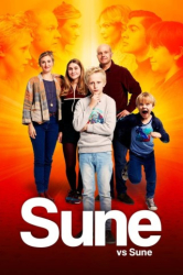 : Sune vs Sune 2018 German Ac3 Webrip x264-MahsaamiNi