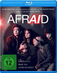 : Afraid 2024 German Dl Eac3 720p Amzn Web H264-ZeroTwo