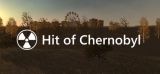 : Hit of Chernobyl-Tenoke