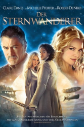 : Stardust 2007 Complete Uhd Bluray-Surcode