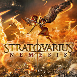 : Stratovarius Collection 1989-2015 FLAC