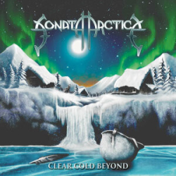 : Sonata Arctica Collection 1999-2016 FLAC