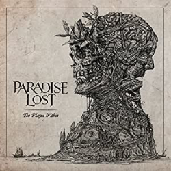 : Paradise Lost Collection 1990-2023 FLAC