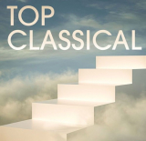 : Top Classical (2024)