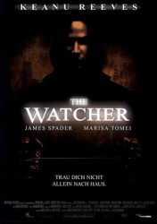 : The Watcher 2000 Complete Bluray-Untouched