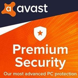 : Avast Premium Security v24.9.6130 (build 24.9.9452.0)