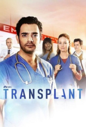 : Transplant S04E04 German Dl 720p Web h264-WvF