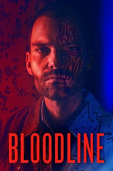 : Bloodline 2019 Uncut German Eac3 Dl 1080p BluRay x265-Vector