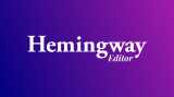 : Hemingway Editor 3.0.7