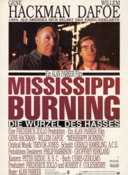 : Mississippi Burning 1988 Remastered German Dl Bdrip X264-Watchable