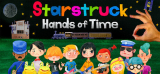 : Starstruck Hands of Time-Tenoke