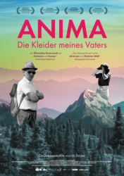 : Anima Die Kleider meines Vaters 2022 German Doku 1080p Web H264-SynergiE