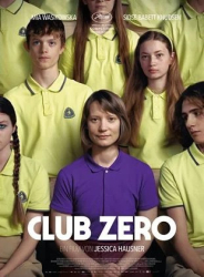 : Club Zero German 2023 Ac3 DvdriP x264-Gma