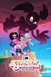 : Steven Universe Der Film 2019 German Dubbed Dl 1080p Amzn Web-Dl x264-Gg