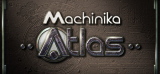 : Machinika Atlas-Tenoke