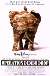 : Operation Dumbo 1995 German Dl Ac3D 1080p BluRay x264-muhHd