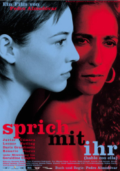 : Sprich mit Ihr 2002 German 1080p BluRay x264-ContriButiOn