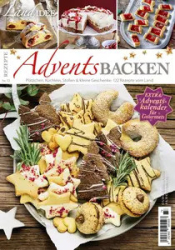 :  LandIDEE Rezeptreihe Magazin September No 73 2024