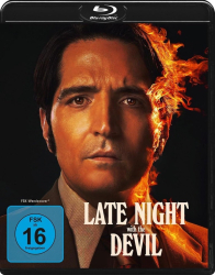 : Late Night with the Devil 2023 German 720p BluRay x264 Repack-Gma