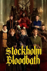 : Stockholm Bloodbath 2023 German DL EAC3 1080p WEB H264 - ZeroTwo