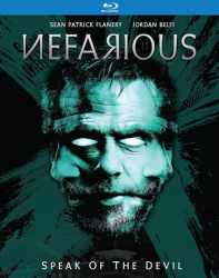 : Nefarious 2023 German Dd51 Dl BdriP x264-Jj