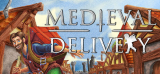 : Medieval Delivery-Tenoke