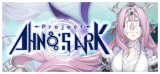 : Project Ahnos Ark-Tenoke