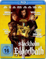 : Stockholm Bloodbath 2023 German Dl Eac3 720p Web H264-ZeroTwo