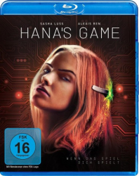 : Hanas Game 2024 German Dl Eac3 720p Web H264-ZeroTwo