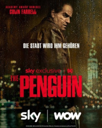 : The Penguin 2024 S01E01 German Dl Ac3D 1080p Amzn Web H264-ZeroTwo