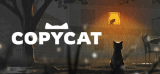 : Copycat-Tenoke