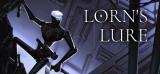 : Lorns Lure-Tenoke