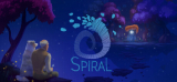 : Spiral-Tenoke