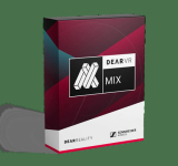 : Dear Reality dearVR MIX 1.16.0