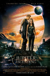 : Jupiter Ascending 2015 German Ml Complete Pal Dvd9-Hypnokroete