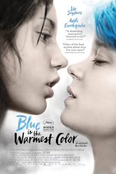 : Blau ist eine warme Farbe 2013 German Kor Uhdbd 2160p Dv Hdr10Plus Hevc Dtshd Dl Remux-pmHd