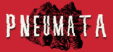 : Pneumata-Tenoke