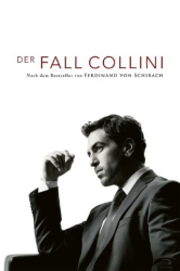 : Der Fall Collini 2019 German Eac3 1080p BluRay x265-Vector