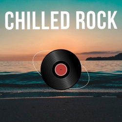 : Chilled Rock (2024)