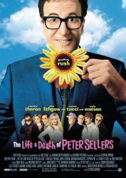 : The Life and Death of Peter Sellers 2004 German Dl Ac3D 720p Webrip x264-muhHd